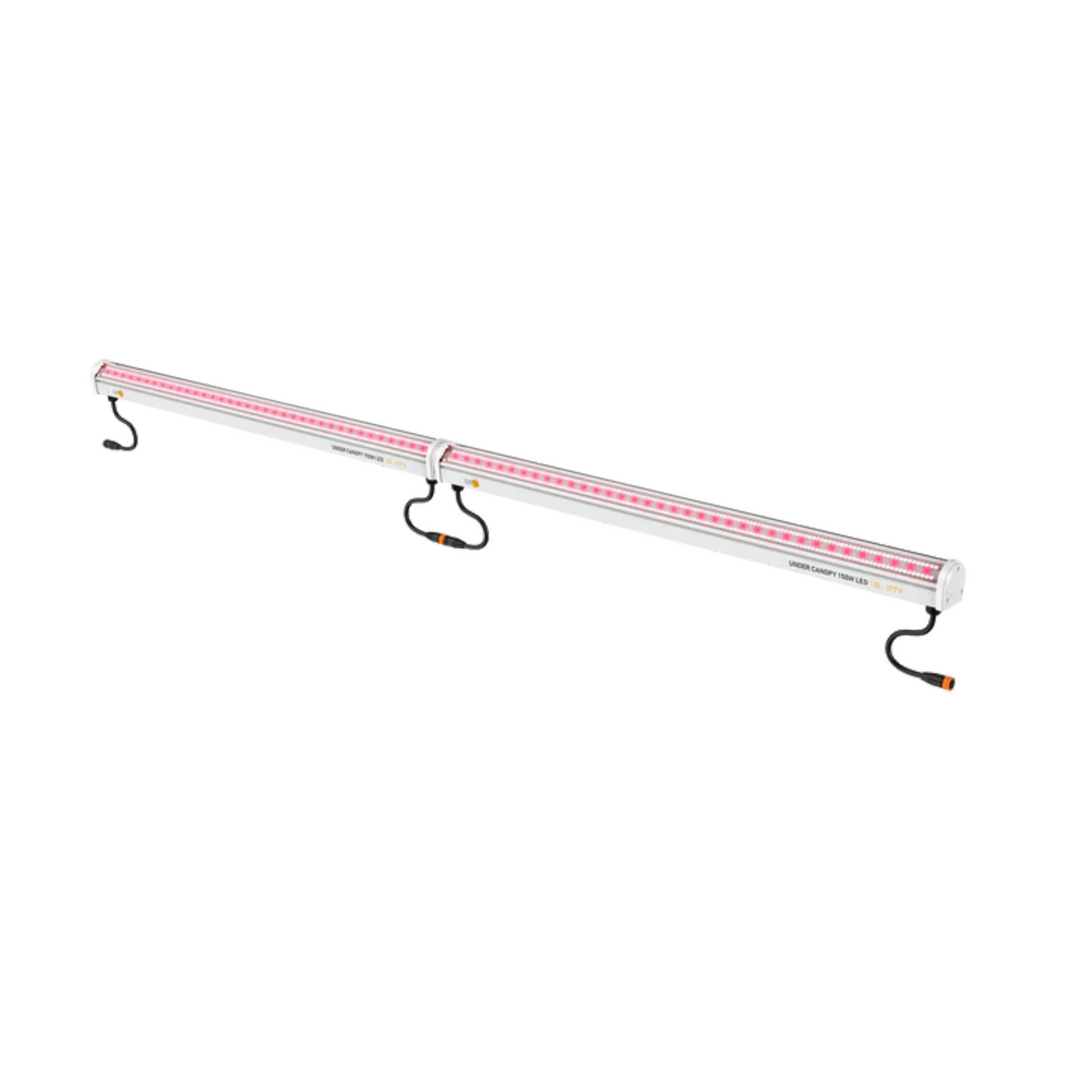 Gavita Under Canopy LED - UCL 150w arrange