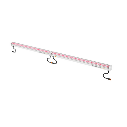 Gavita Under Canopy LED - UCL 150w arrange