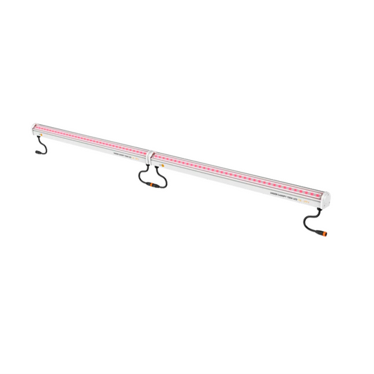 Gavita Under Canopy LED - UCL 150w arrange