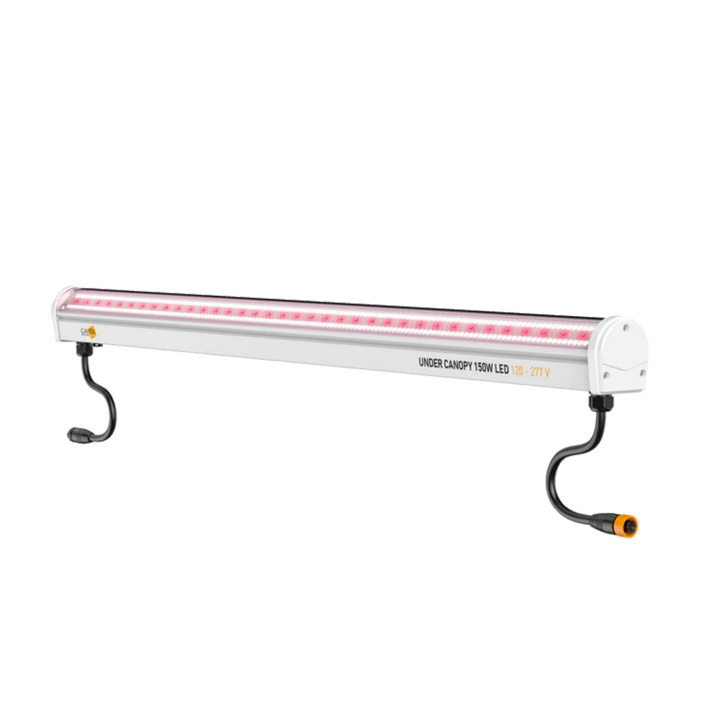 Gavita Under Canopy LED - UCL 150w bar