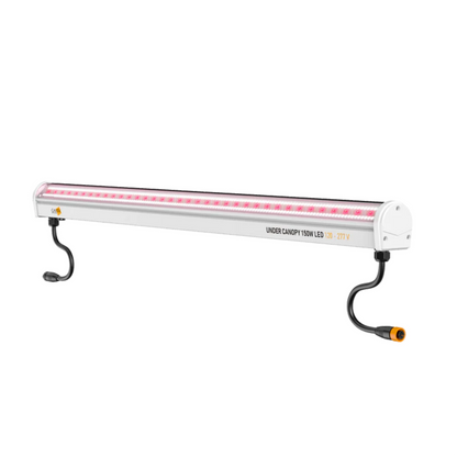Gavita Under Canopy LED - UCL 150w bar