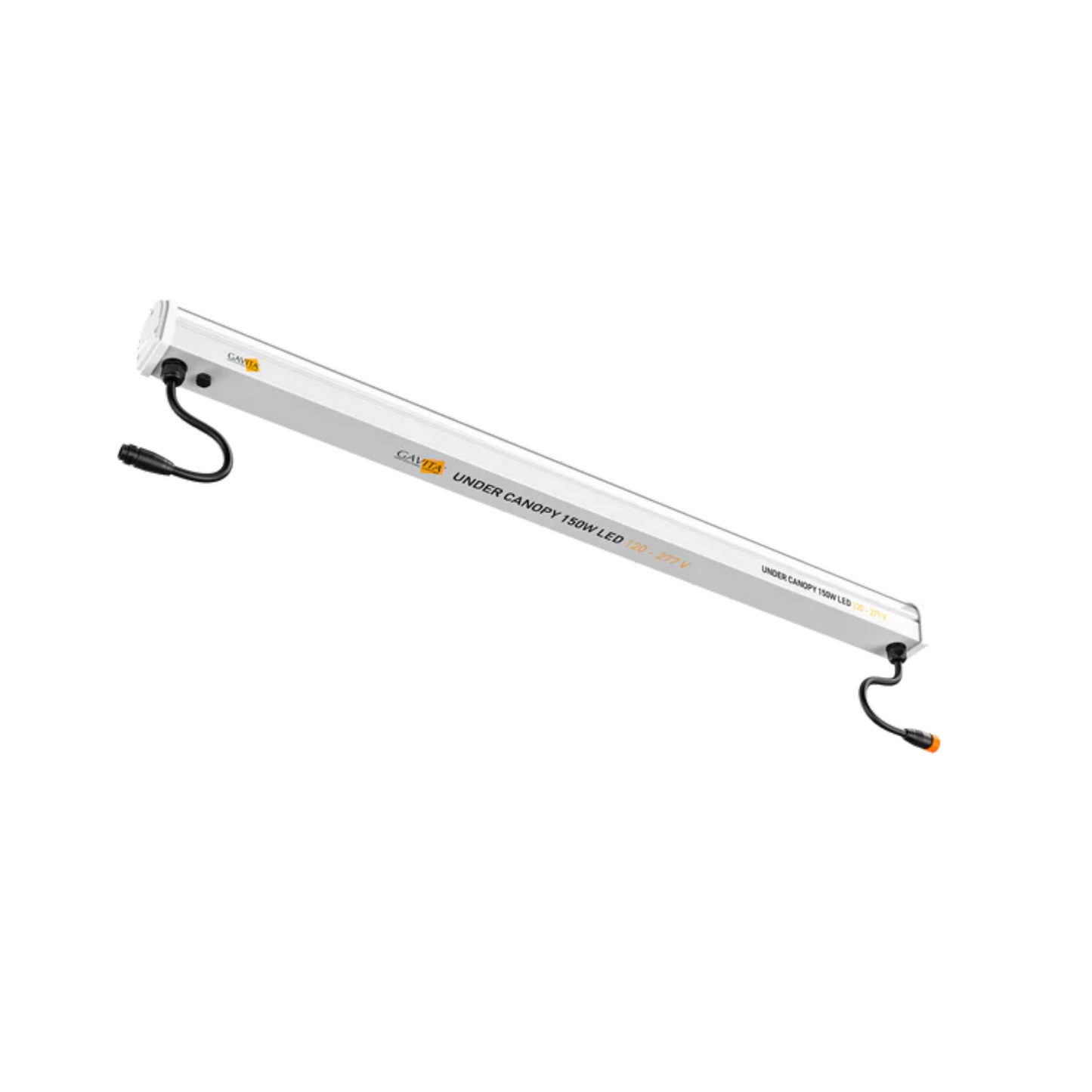 Gavita Under Canopy LED - UCL 150w bottom view