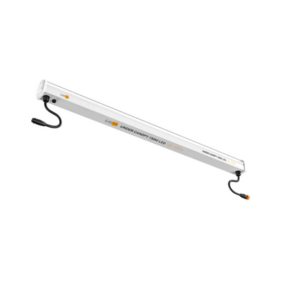 Gavita Under Canopy LED - UCL 150w bottom view