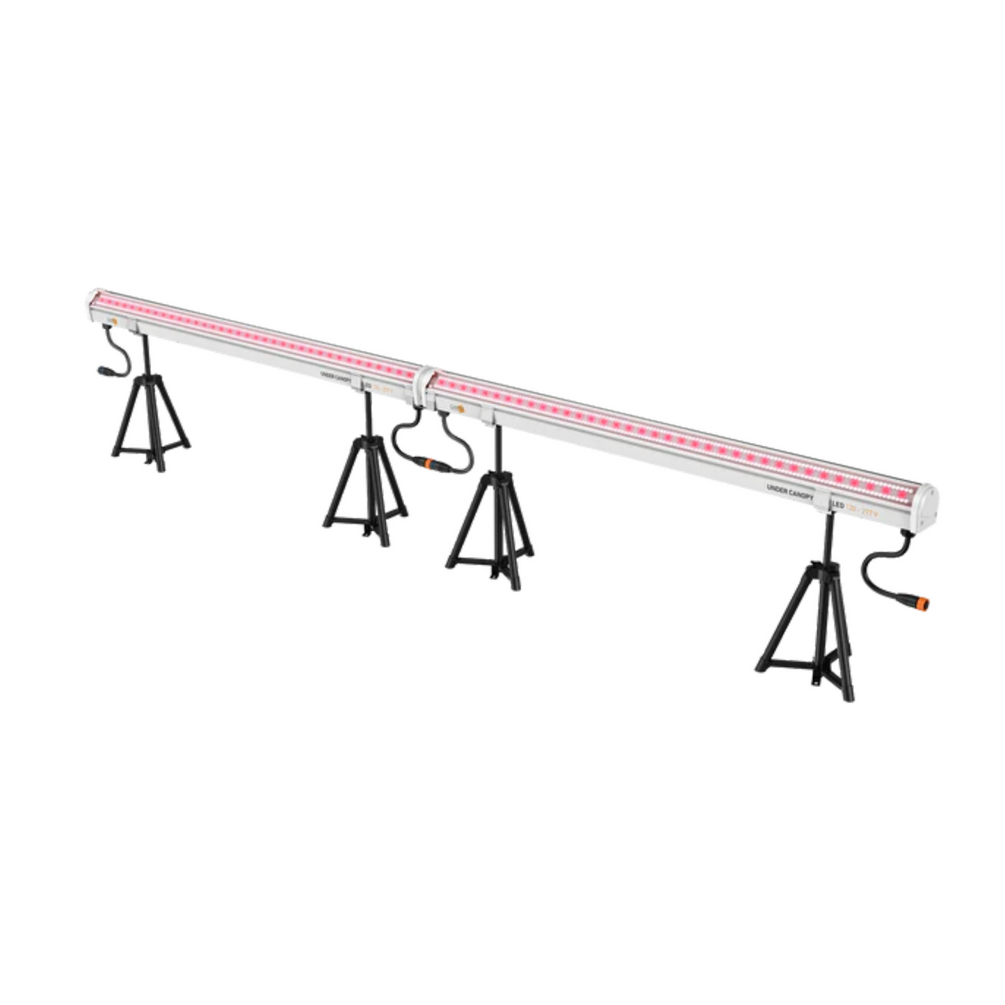 Gavita Under Canopy LED - UCL 150w main image