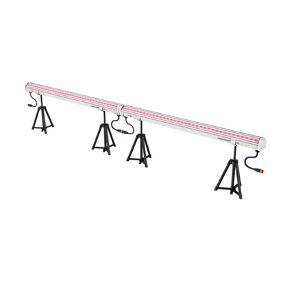 Gavita Under Canopy LED - UCL 150w main image