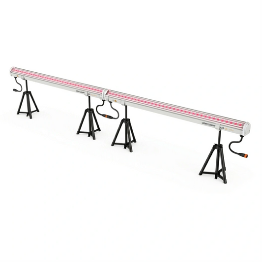 Gavita Under Canopy LED - UCL 150w main image