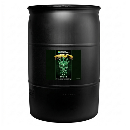 General Hydroponics Terpinator 55 Gallon main image