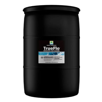 General Hydroponics TrueFlo 55 gallon