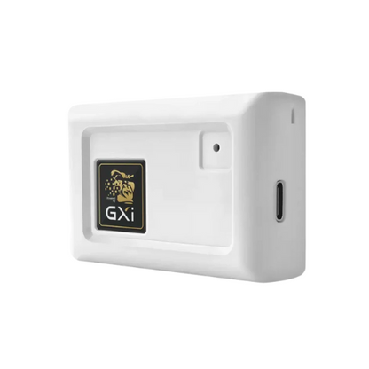 Gorilla GXi Temperature and Humidity Sensor main image