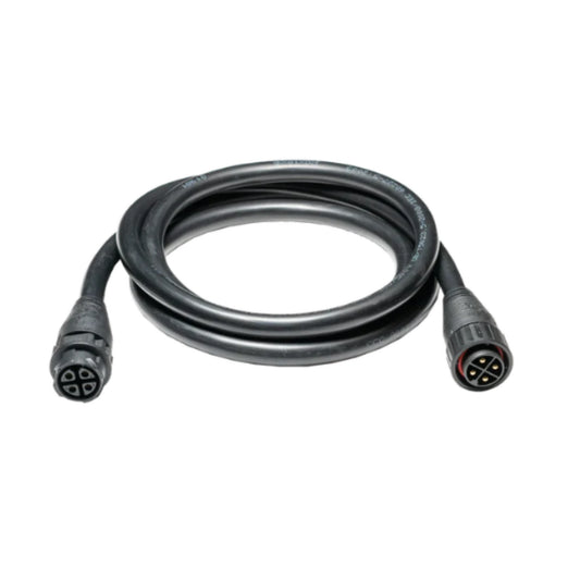 Gorilla Grow Tent 8' Remote Driver Extension Cord main image