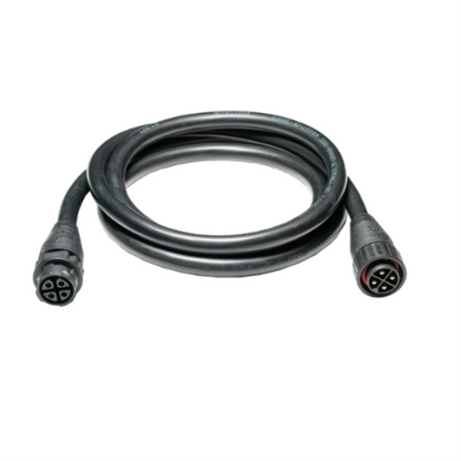 Gorilla Grow Tent 8' Remote Driver Extension Cord main image