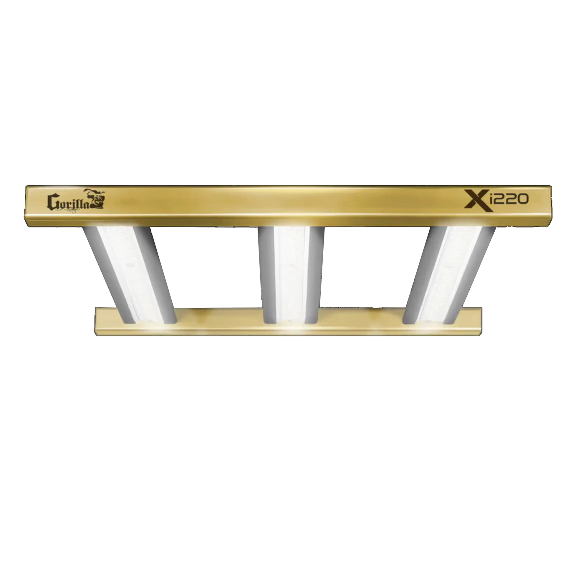 Gorilla Xi220 main image