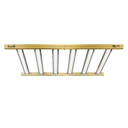 Gorilla Xi750 LED Grow Light main image