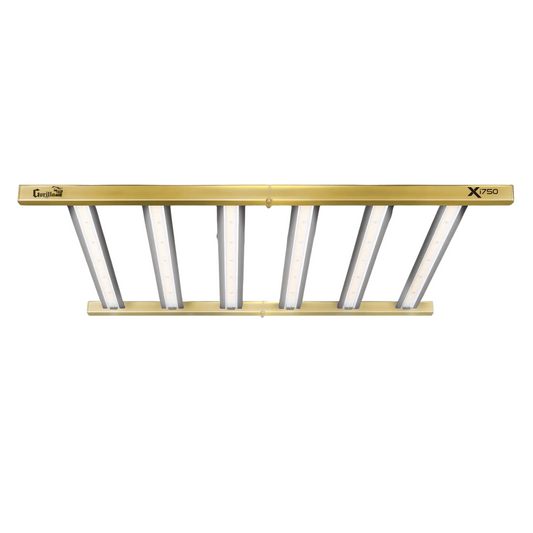 Gorilla Xi750 LED Grow Light main image