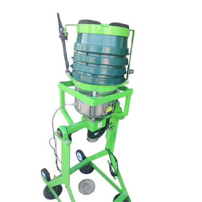 Grasshopper Extractor 4.20 upside down