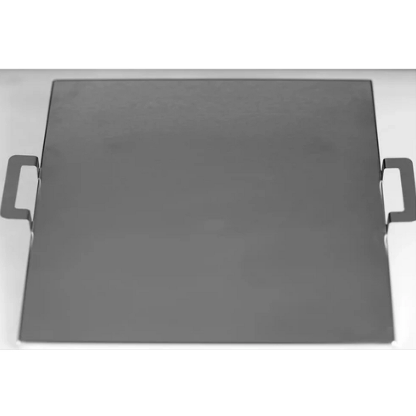 GreenBroz Alchemist 420 Dry Sifter tray