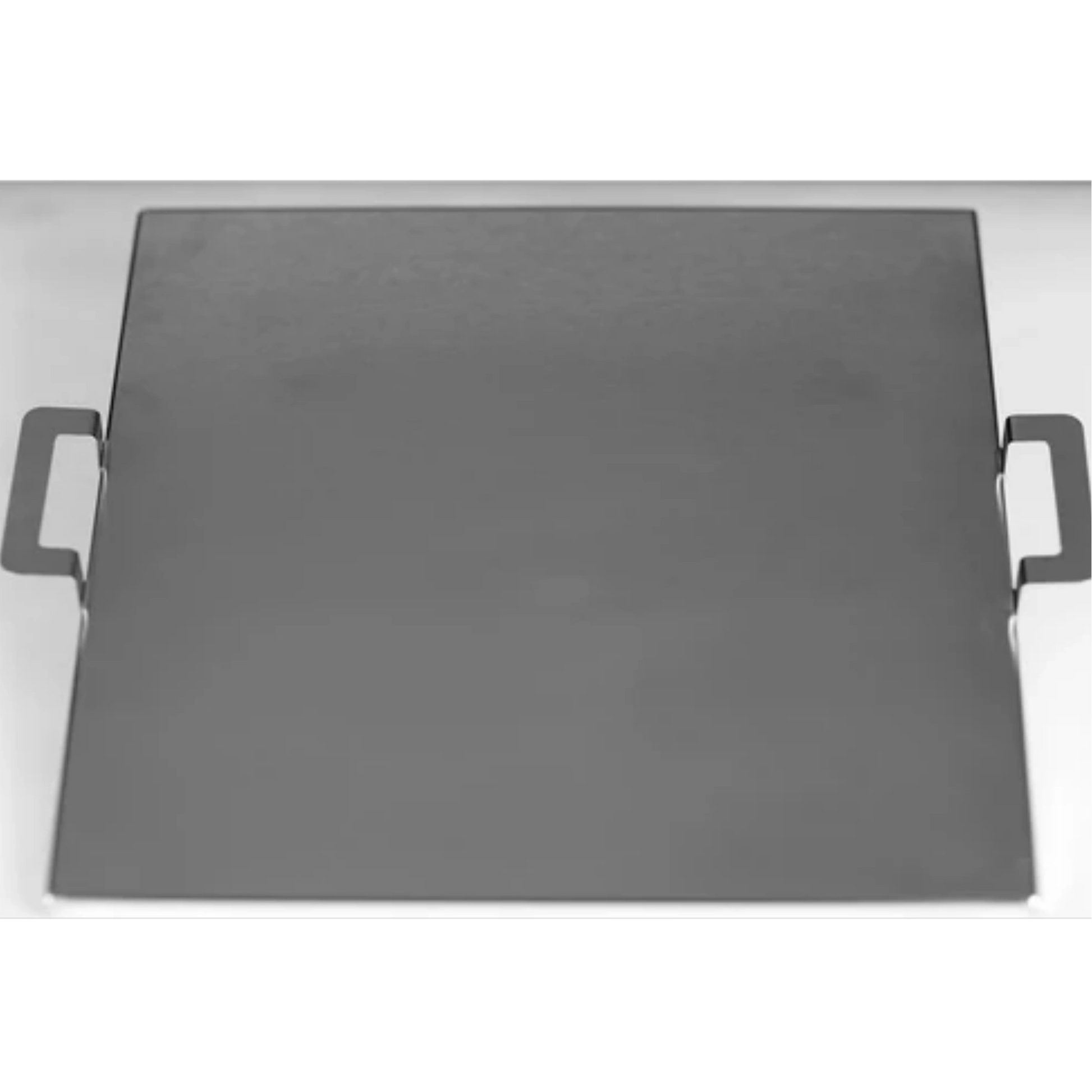 GreenBroz Alchemist 420 Dry Sifter tray