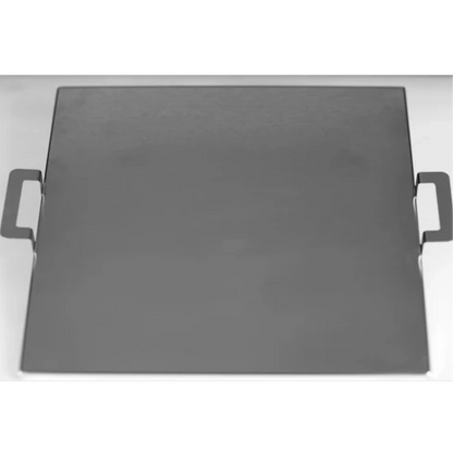 GreenBroz Alchemist 420 Dry Sifter tray