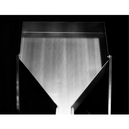 GreenBroz Precision Sorter feeder