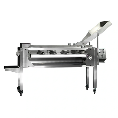 GreenBroz Precision Sorter main image