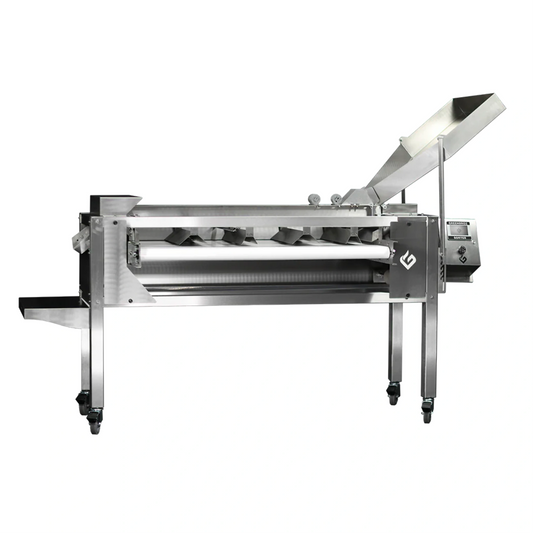 GreenBroz Precision Sorter main image