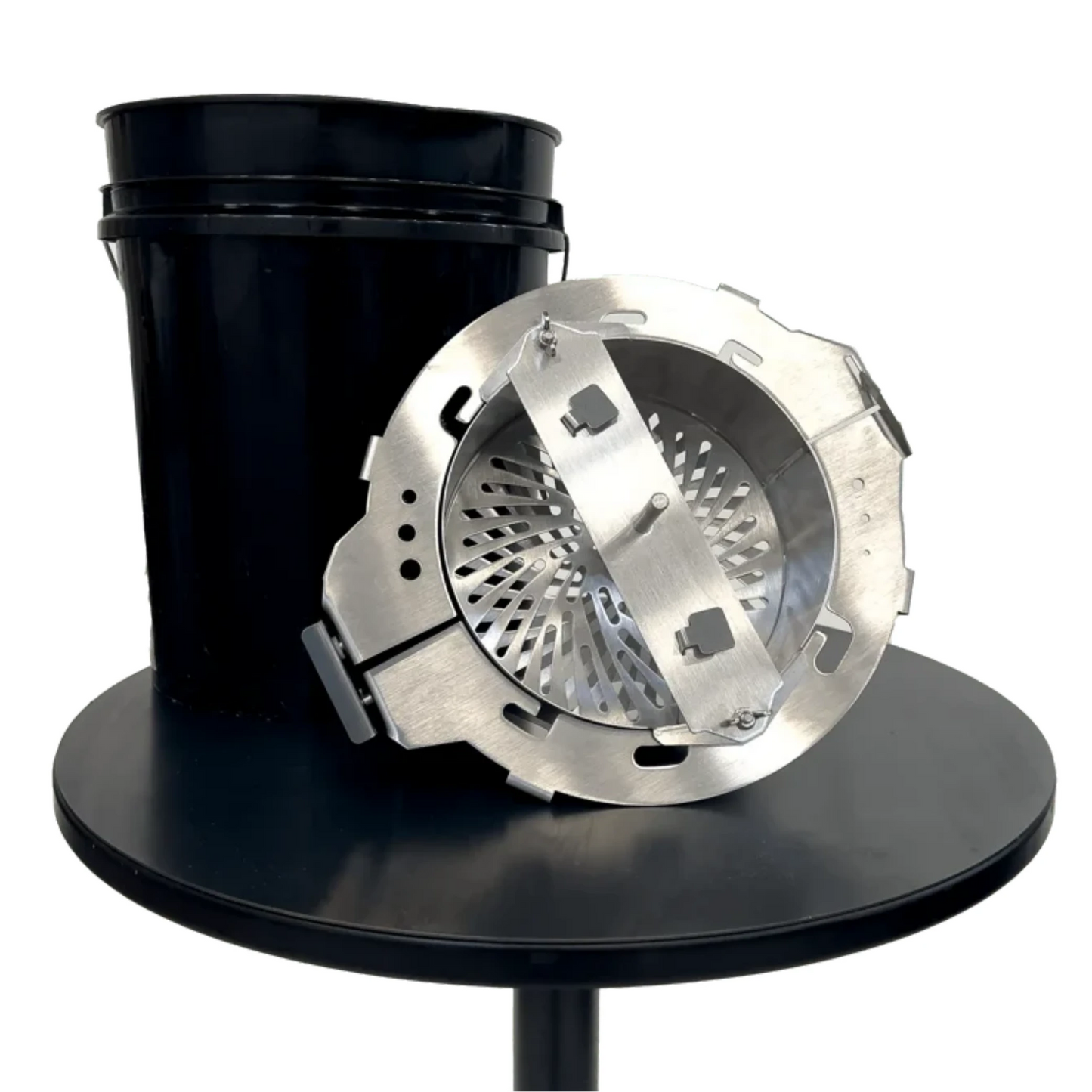 Greenbroz Harvest Bucket main image