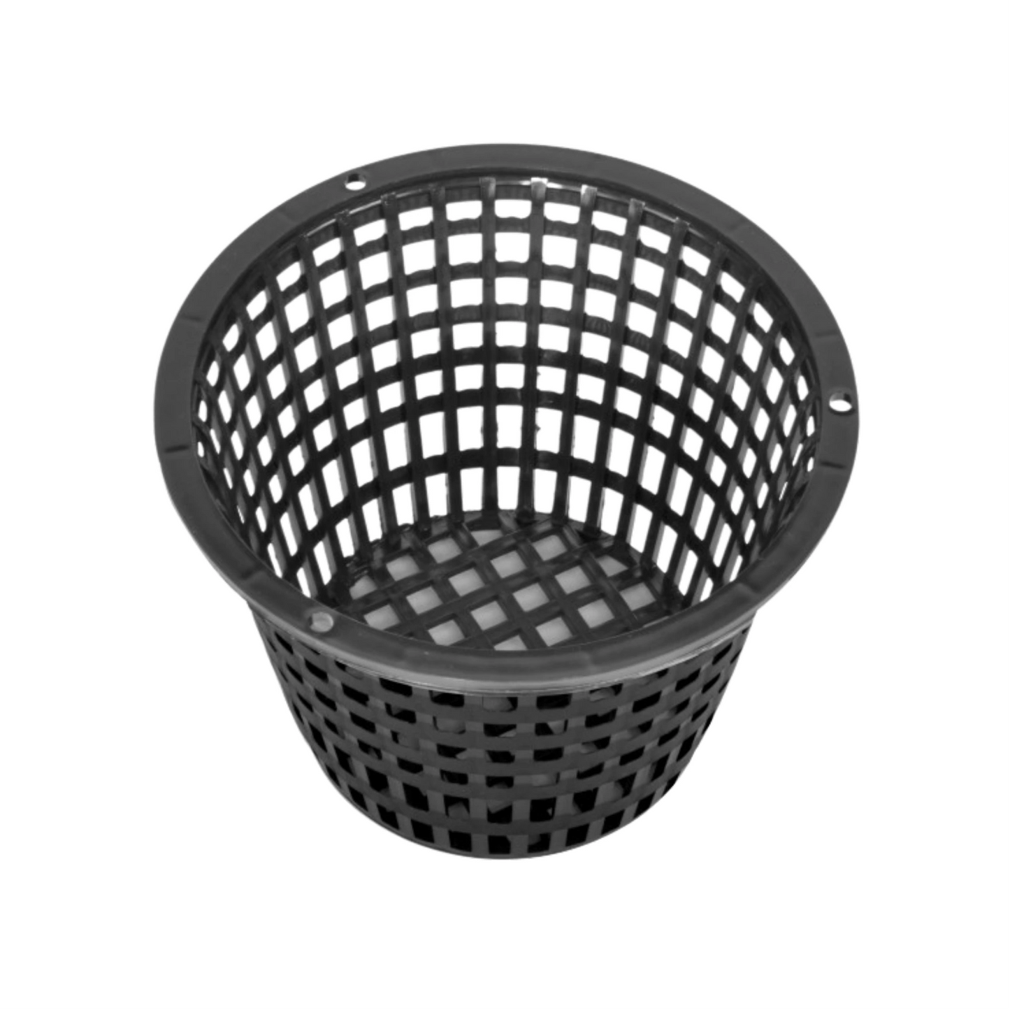 GroPro Heavy Duty Net Pots 5.5 in