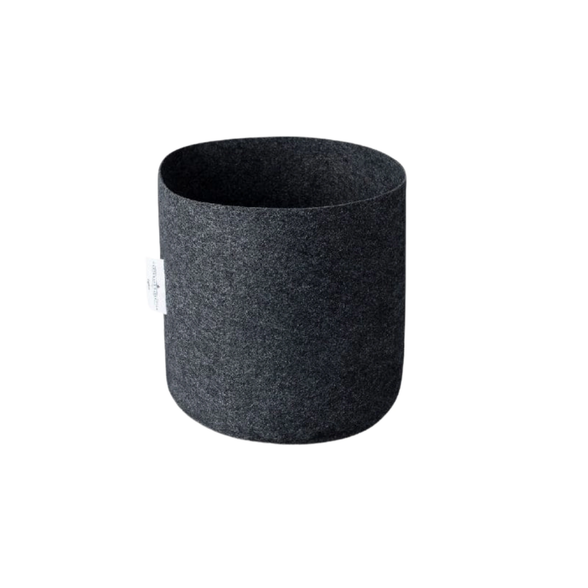 Gro Pro One n Done Commercial Fabric Pots 2gal