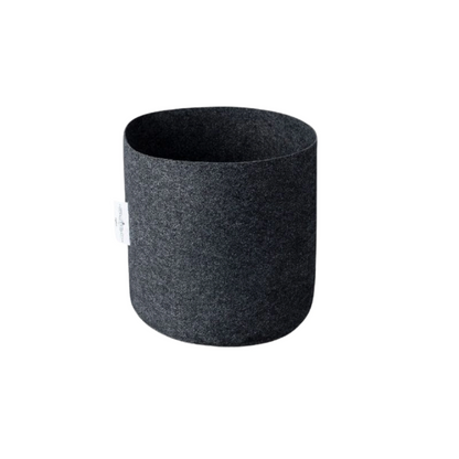 Gro Pro One n Done Commercial Fabric Pots 2gal