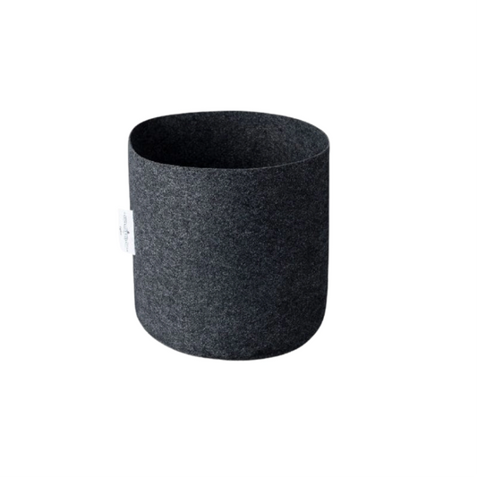 Gro Pro One n Done Commercial Fabric Pots 2gal