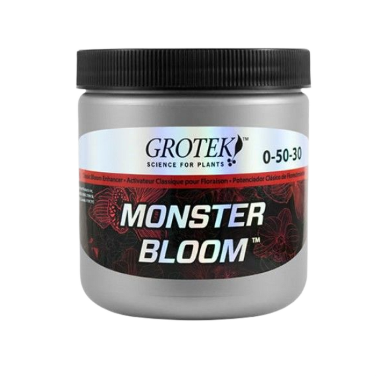Grotek Monster Bloom 20g