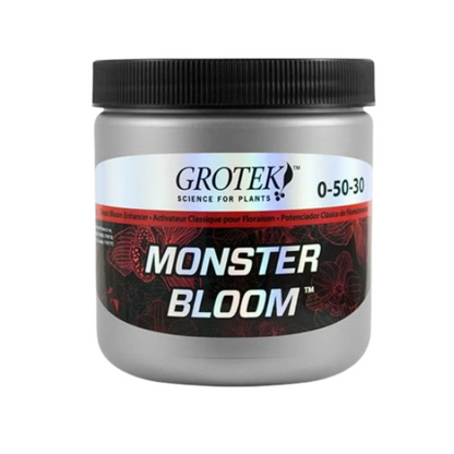 Grotek Monster Bloom 20g