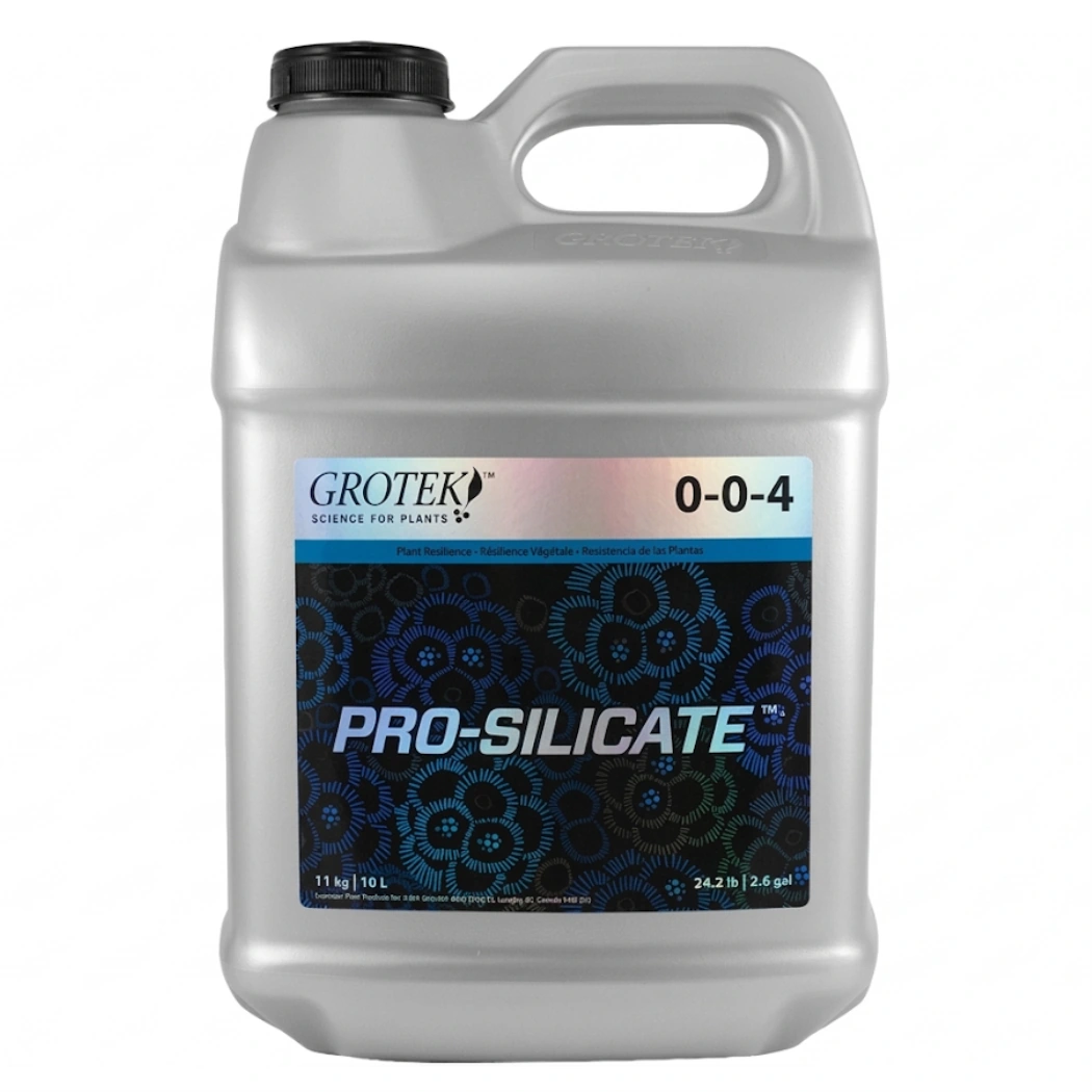 Grotek Pro-Silicate 10L