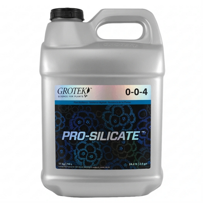Grotek Pro-Silicate 10L