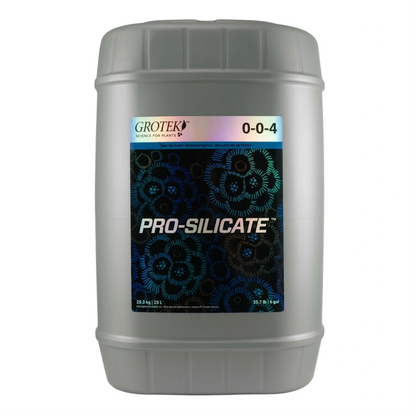 Grotek Pro-Silicate 23L