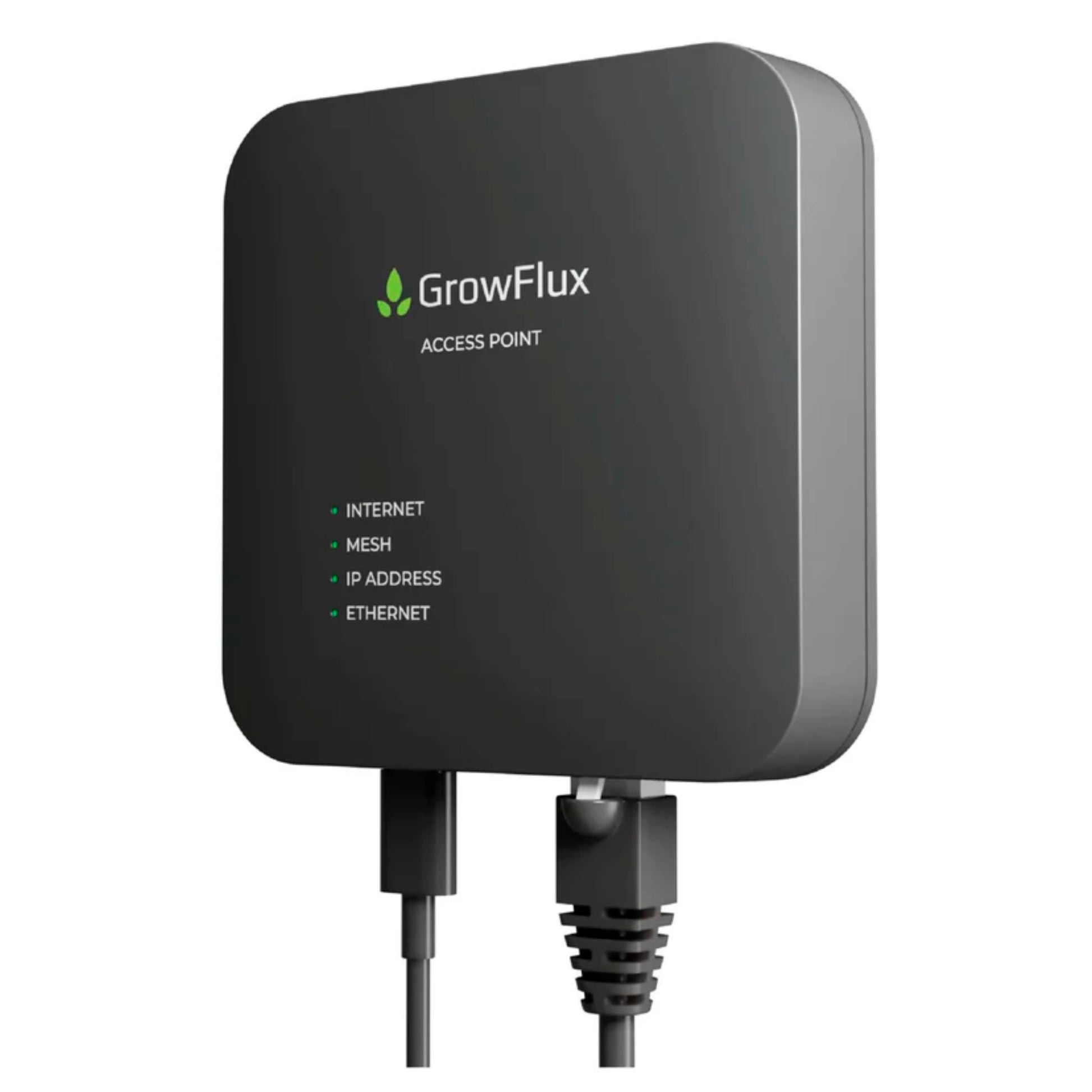 GrowFlux Access Point main image