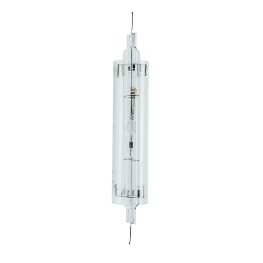 GrowLite 315W Double Ended Full Spectrum Ceramic Metal Halide Lamp main image