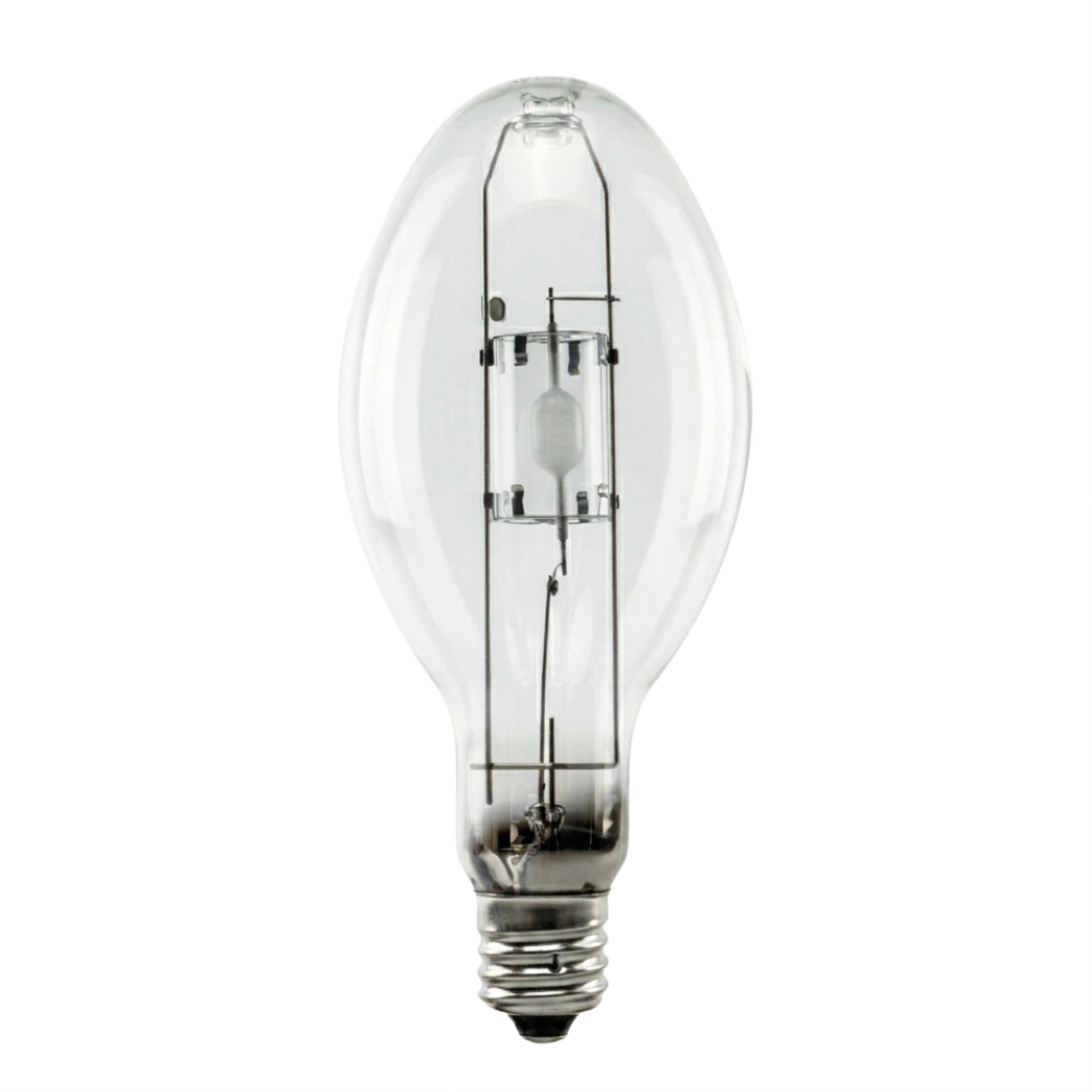 GrowLite 315W Single Ended