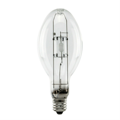 GrowLite 315W Single Ended