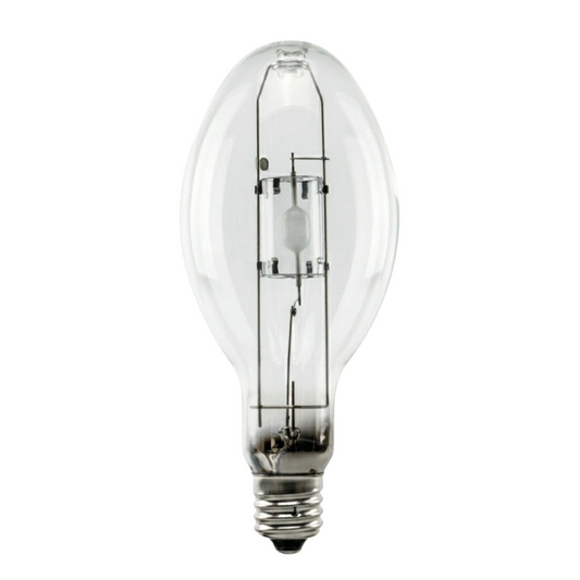 GrowLite 315W Single Ended