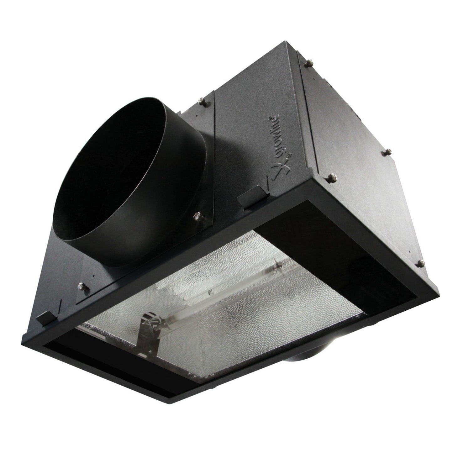 Growlite HDE Double Ended Reflector main image