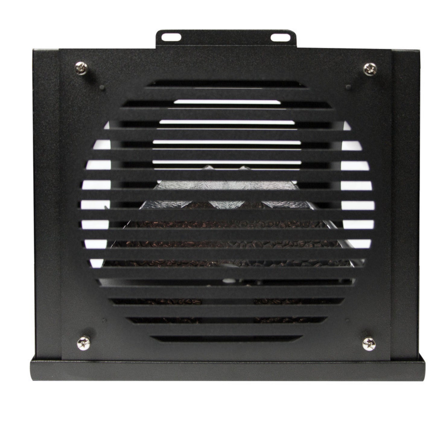 Growlite HDE Double Ended Reflector back view