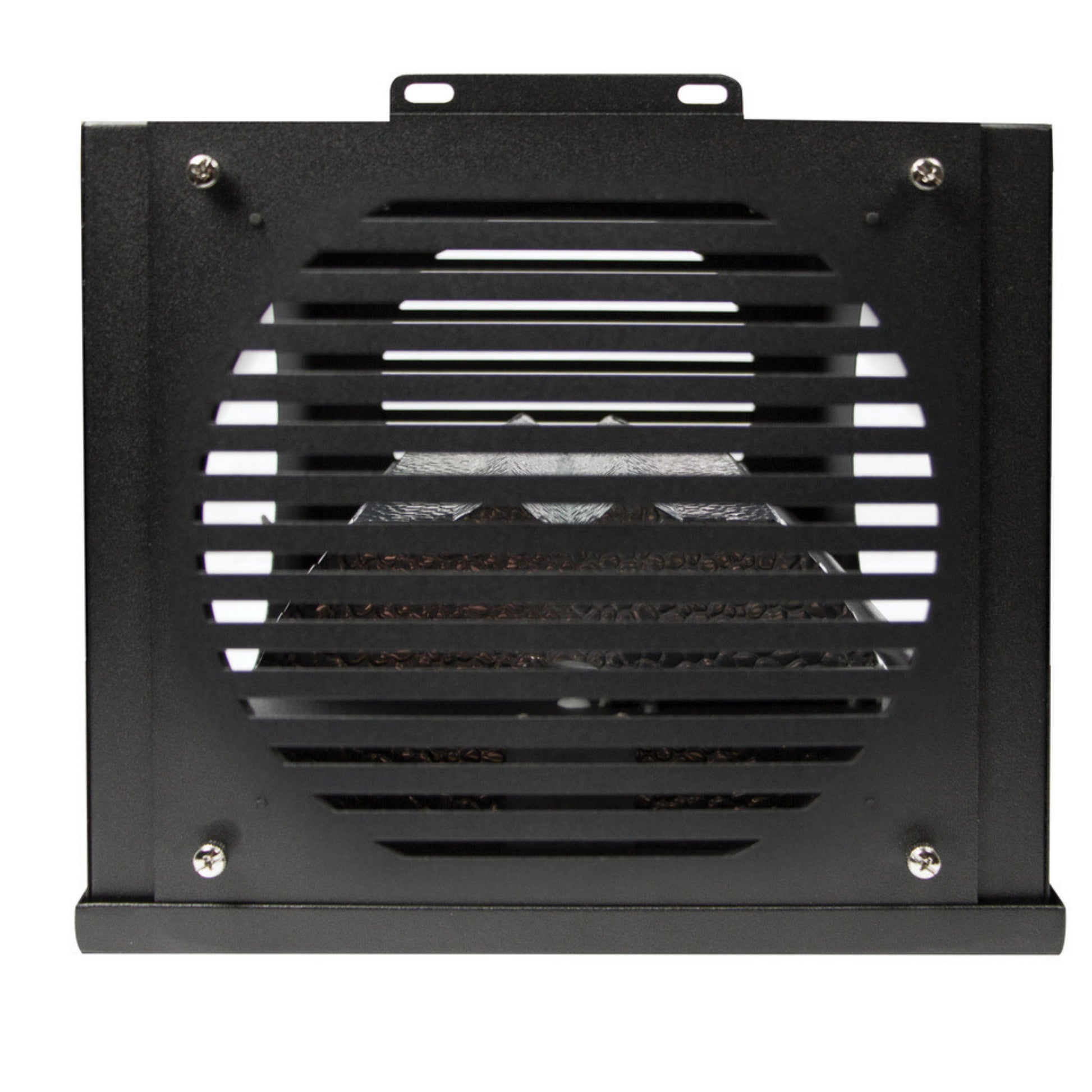 Growlite HDE Double Ended Reflector back view