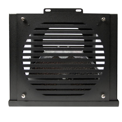 Growlite HDE Double Ended Reflector back view