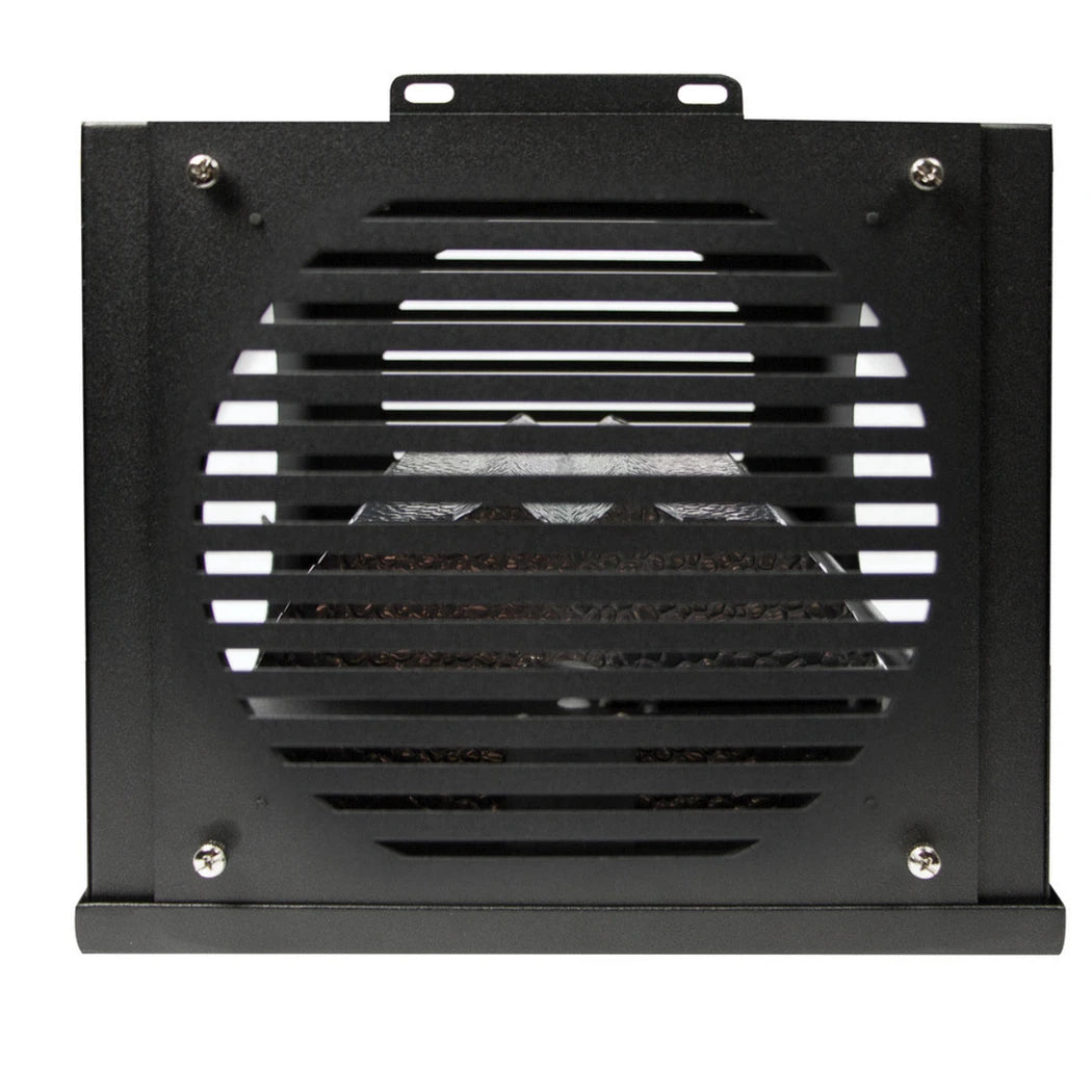 Growlite HDE Double Ended Reflector