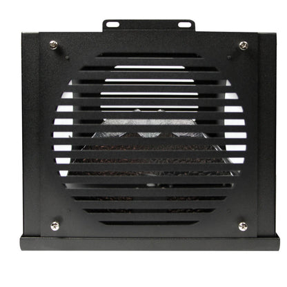 Growlite HDE Double Ended Reflector
