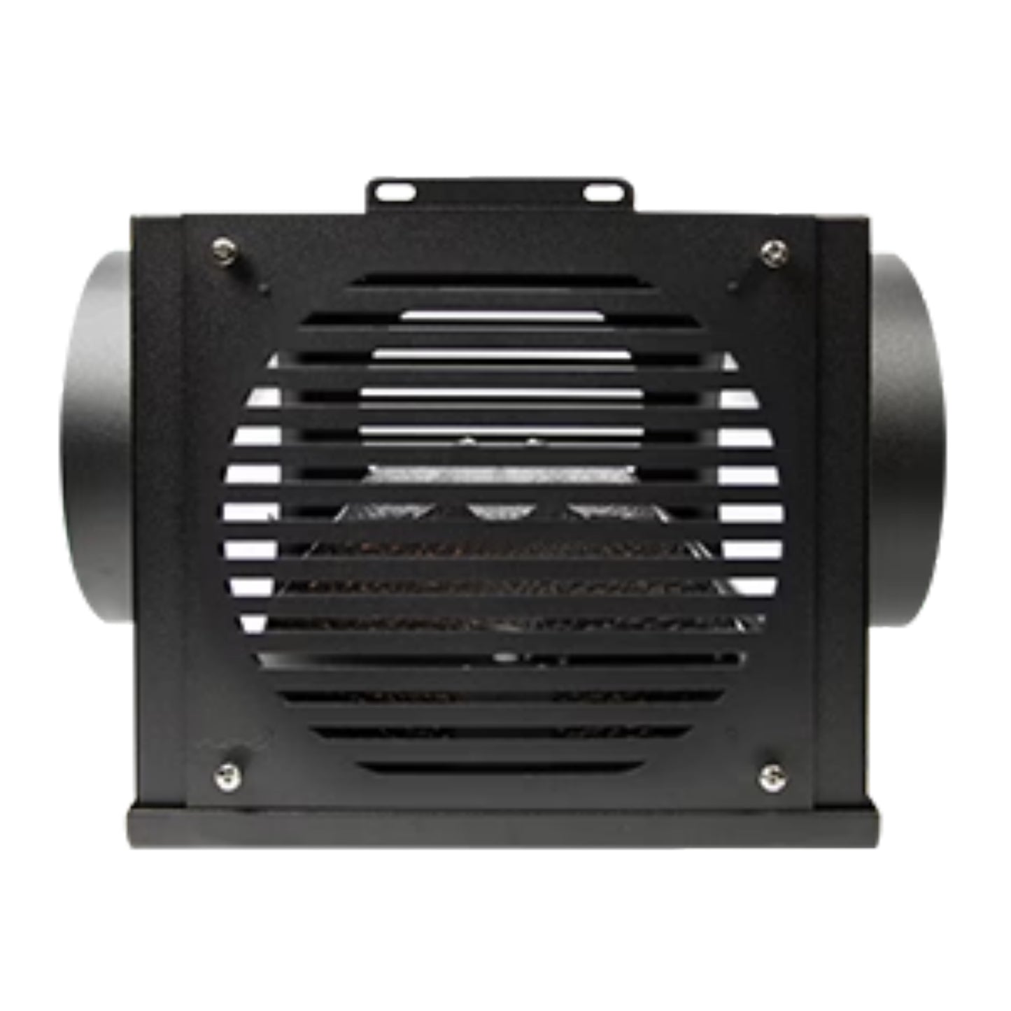 Growlite HDE Double Ended Reflector