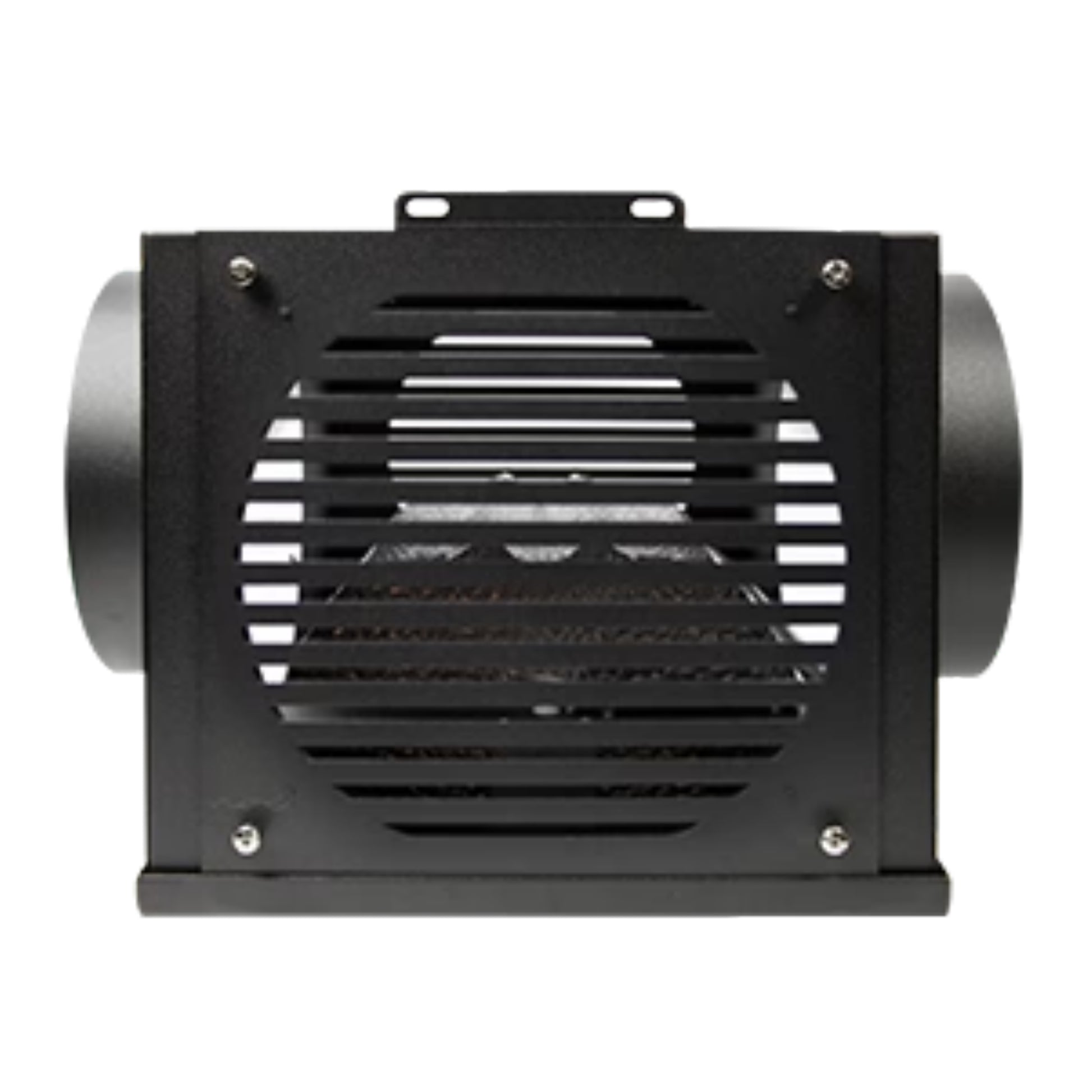 Growlite HDE Double Ended Reflector