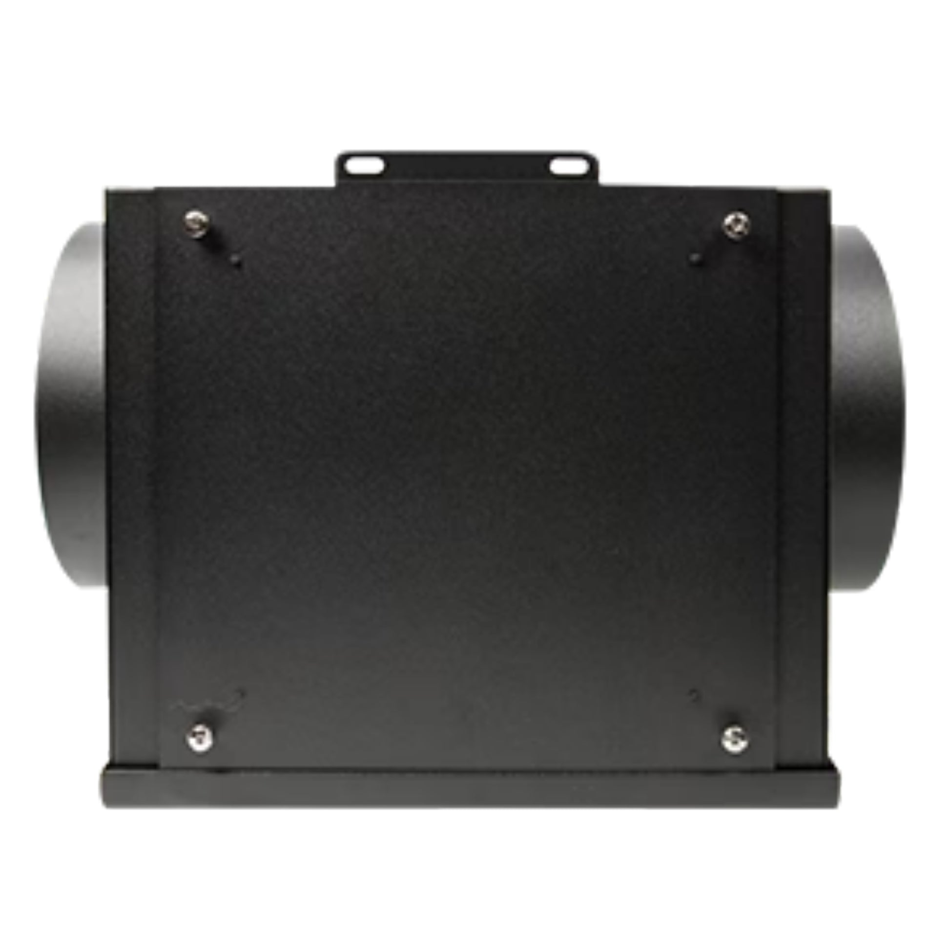Growlite HDE Double Ended Reflector two outlets