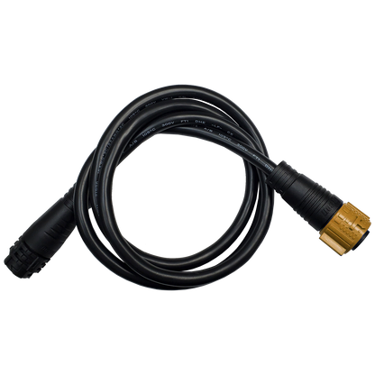 GrowPros Solutions Under Canopy Interconnect Cable Main Image
